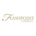 FlashPoint Candle Logo