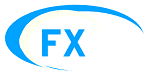Forex VPS Logo