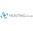 Hosting.co.uk logo