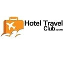 Hotel Travel Club Logo