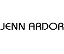 Jenn Ardor Logo