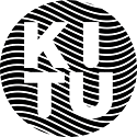Kitu Life Logo