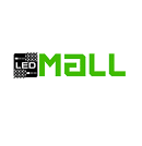 LED Mall Logo