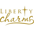 Liberty Charms Logo