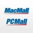 Macmall logo