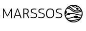Marssos logo