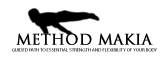 Method Makia Logo