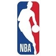 NBA STORE Logo