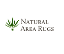 Natural Area Rugs Logo