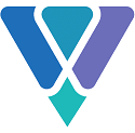 New Venture Sourcing Logo