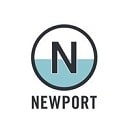 NewPort Logo