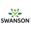 Swanson health logo