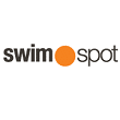 Swimspot logo