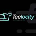 Teelocity Logo
