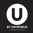 U By Uniworld logo
