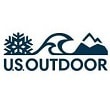 US Outdoor logo
