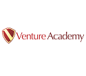 Venture Academy logo
