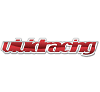 Vivid Racing Logo