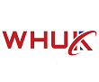 Webhosting logo