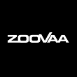Zoovaa Logo