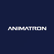 animatron logo