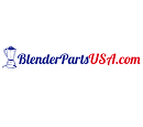 blenderpartsusa Logo