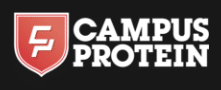 Campus Protein logo