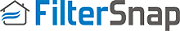 filtersnap Logo