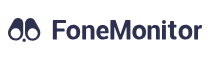 Fonemonitor logo