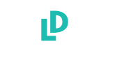 leaddyno logo