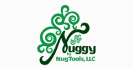 Nuggy Logo