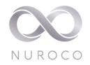nuroco Logo
