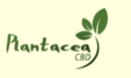 plantaceo cbd logo
