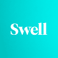 swell investing logo