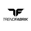 trendfabrik logo