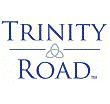 trinity road logo