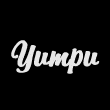 yumpu logo