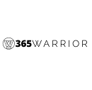 365 Warrior Logo
