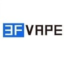 3FVape Logo