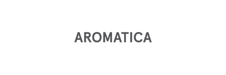 Aromatica Logo