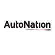 AutoNation Logo
