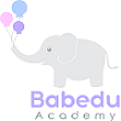 Babedu Academy Logo
