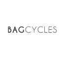 Bag Cycle Logo