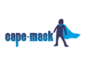 Cape-Mask Logo
