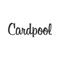Cardpool logo