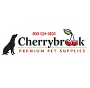 CherryBrook Logo