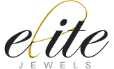 Elite Jewels Logo