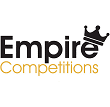 Empire Competition logo