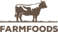 Farm Foods Logo