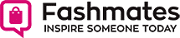 Fashmates Logo